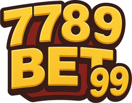 7788bet99 Logo